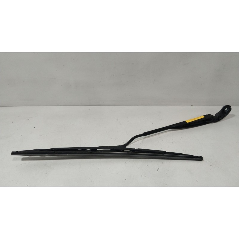 BRAZO LIMPIA DELANTERO DERECHO 80005586  - imagen 3