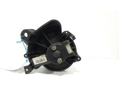 Recambio de motor calefaccion para opel corsa d expression referencia OEM IAM 13335075