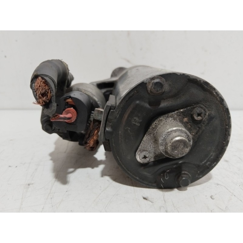 MOTOR ARRANQUE 03L911021E  - imagen 3