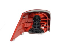 Recambio de piloto trasero derecho para volkswagen passat berlina (3b2) comfortline referencia OEM IAM    2