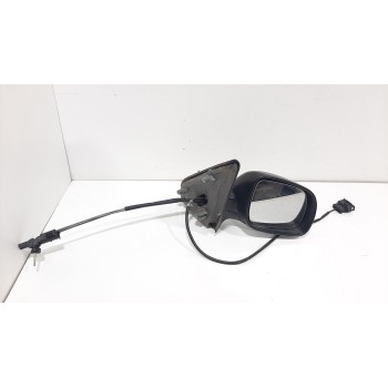 RETROVISOR DERECHO 6K1857508G 