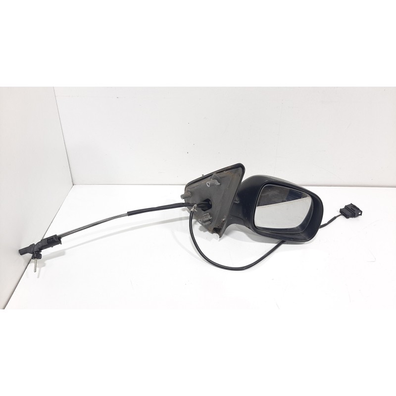 RETROVISOR DERECHO 6K1857508G  - imagen 1