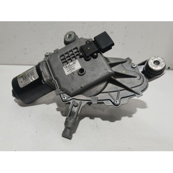 MOTOR LIMPIA DELANTERO IZQUIERDO 9687621780 IZQUIERDO