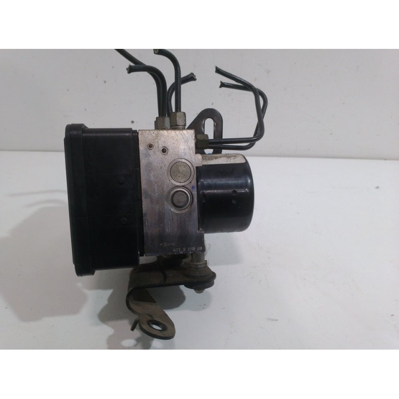 ABS 00003306H100  - imagen 2