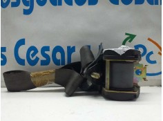 Recambio de cinturon seguridad trasero izquierdo para renault megane i classic (la0) 1.9 dti alize referencia OEM IAM   