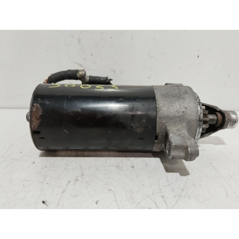 MOTOR ARRANQUE 03L911021E  - imagen 4