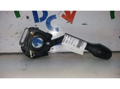 Recambio de mando limpia para volkswagen polo berlina (6n1) 1.6 referencia OEM IAM   