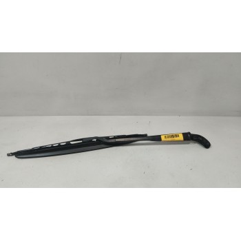 BRAZO LIMPIA DELANTERO IZQUIERDO 80005586 