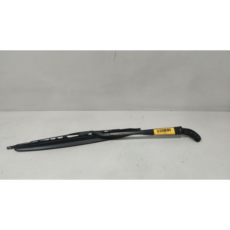 BRAZO LIMPIA DELANTERO IZQUIERDO 80005586  - imagen 1