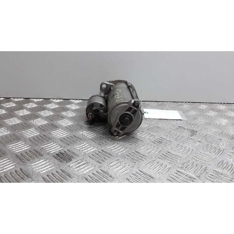 MOTOR ARRANQUE 02A911024B  - imagen 3