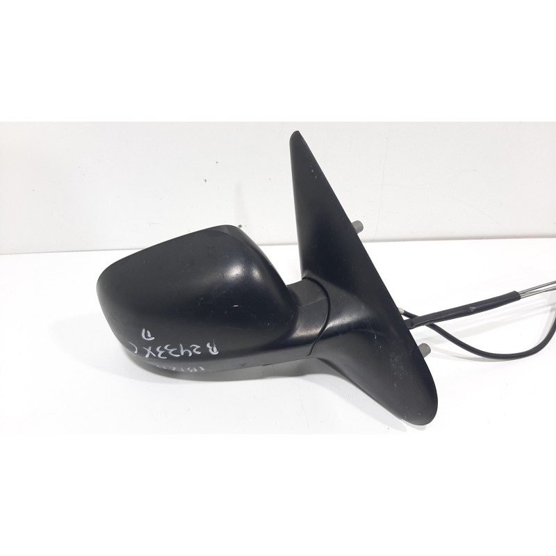 RETROVISOR DERECHO 6K1857508G  - imagen 2