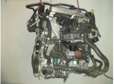 Recambio de motor completo para mercedes-benz clase a (w176) a 180 cdi blueefficiency (176.000) referencia OEM IAM 651901  