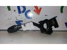 Recambio de mando limpia para volkswagen polo berlina (6n1) 1.6 referencia OEM IAM    2