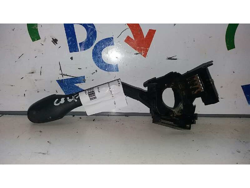 Recambio de mando limpia para volkswagen polo berlina (6n1) 1.6 referencia OEM IAM   