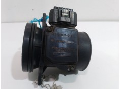 Recambio de caudalimetro para ford mondeo berlina (gd) referencia OEM IAM 98AB12B579 AFH60