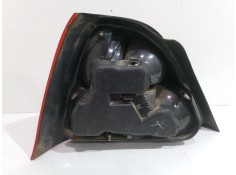 Recambio de piloto trasero derecho para mg mg zr (f/rf) 105 referencia OEM IAM    2