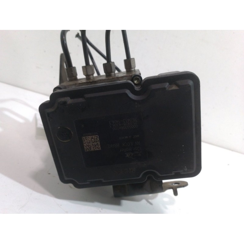ABS 00003306H100  - imagen 3