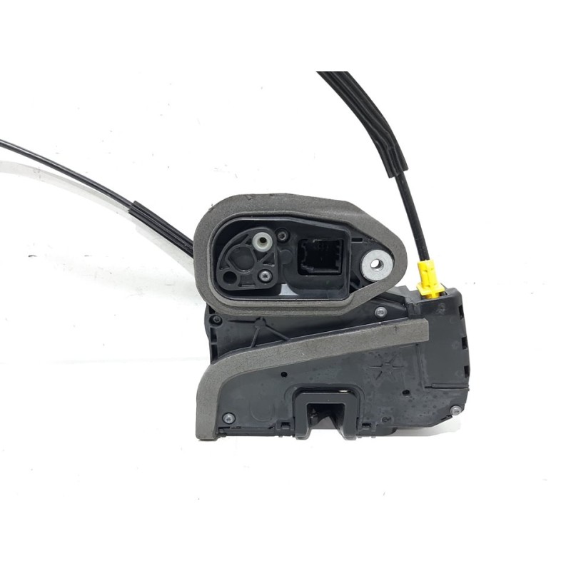CERRADURA PUERTA DELANTERA IZQUIERDA 915C3039071A  - imagen 2