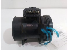 Recambio de caudalimetro para ford mondeo berlina (gd) referencia OEM IAM 98AB12B579 AFH60  2