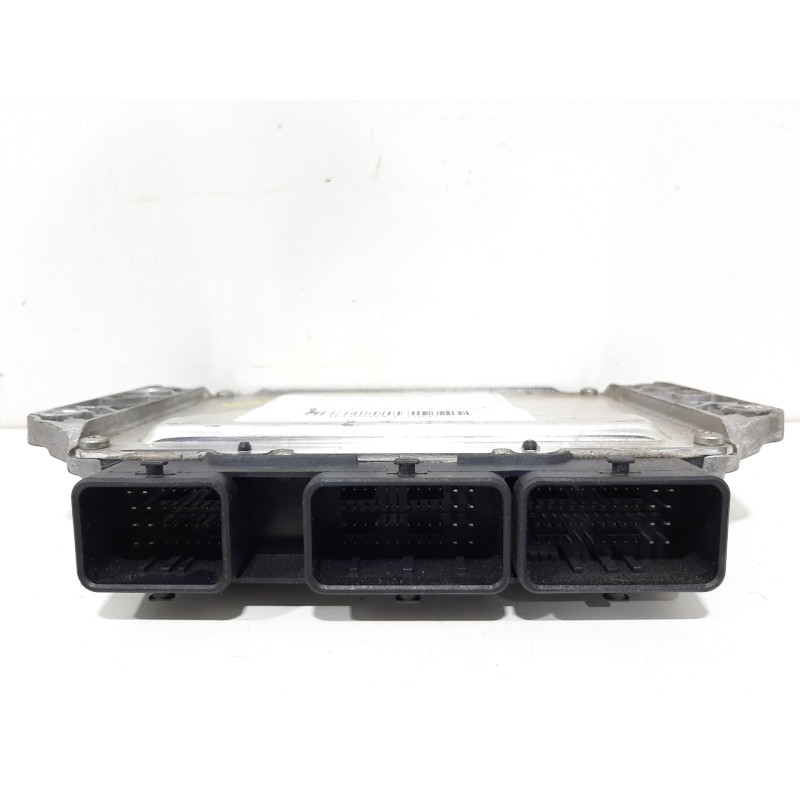 CENTRALITA MOTOR UCE 237101370R  - imagen 2