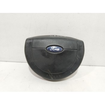 AIRBAG DELANTERO IZQUIERDO 2S6AA042B85 