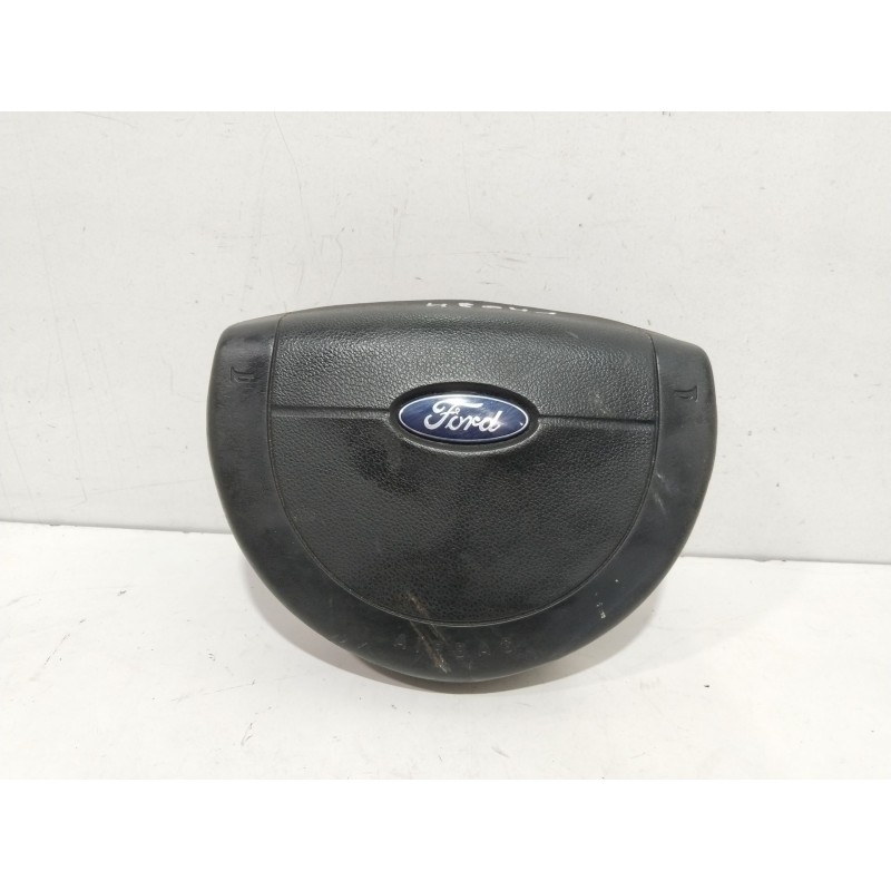 AIRBAG DELANTERO IZQUIERDO 2S6AA042B85  - imagen 1