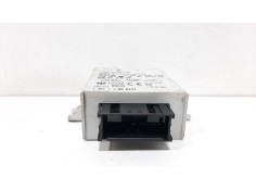 Recambio de modulo electronico para bmw mini (r50,r53) one d referencia OEM IAM 61356934529 05393246  2