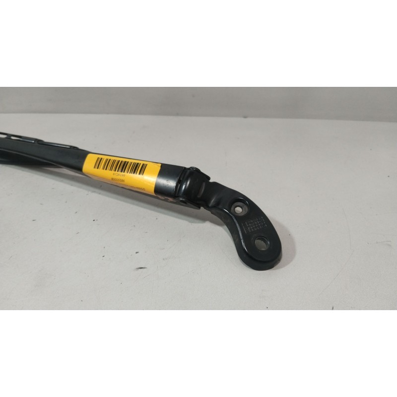 BRAZO LIMPIA DELANTERO IZQUIERDO 80005586  - imagen 2