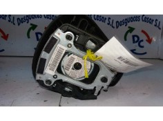 Recambio de airbag delantero izquierdo para citroën c3 referencia OEM IAM 4112HH   2