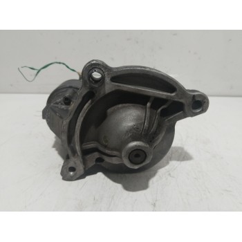 MOTOR ARRANQUE 5802CG 