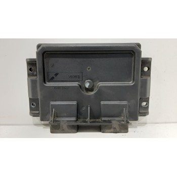 CENTRALITA MOTOR UCE 9639587680 