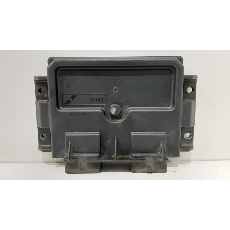 CENTRALITA MOTOR UCE 9639587680  - imagen 1