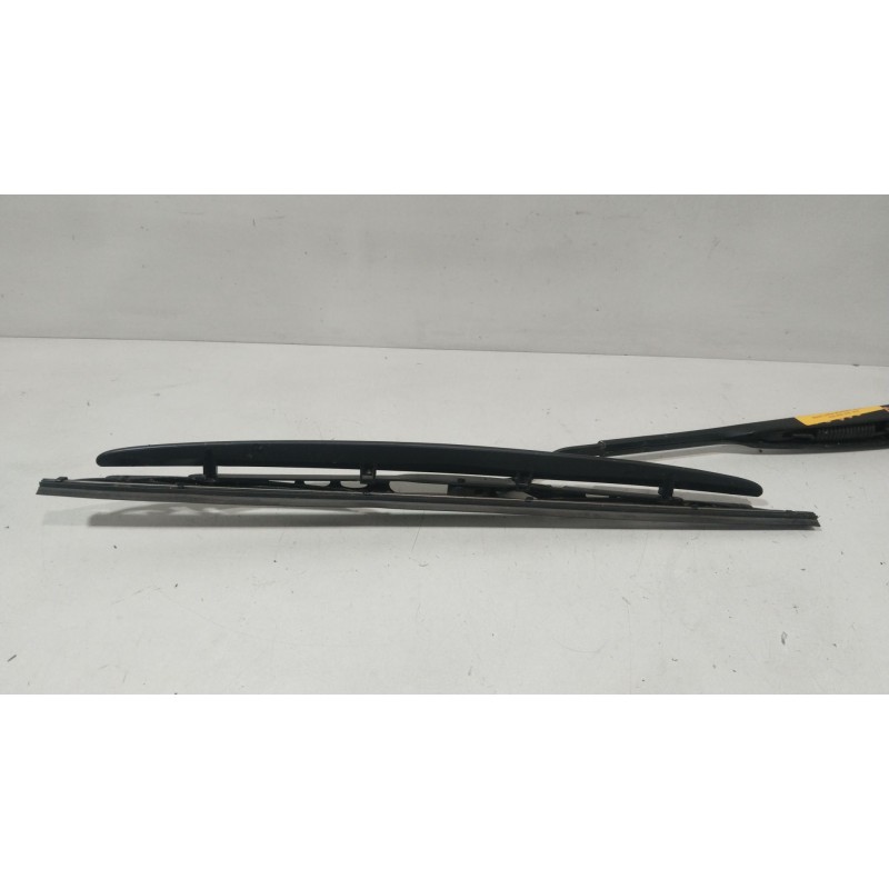BRAZO LIMPIA DELANTERO IZQUIERDO 80005586  - imagen 3