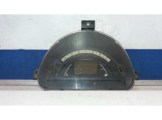 Recambio de cuadro instrumentos para citroën c3 referencia OEM IAM 52008280G0