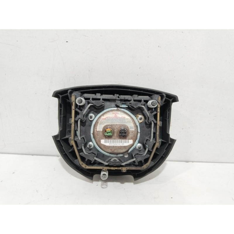 AIRBAG DELANTERO IZQUIERDO 2S6AA042B85  - imagen 2