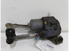 Recambio de motor limpia delantero derecho para seat altea xl (5p5) family referencia OEM IAM 5P0955024D 3397020916 3 PINES