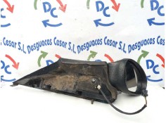Recambio de retrovisor derecho para renault espace /grand espace (je0) 2.2 dt rt espace referencia OEM IAM  ELECTRICO