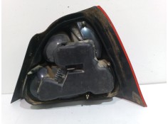 Recambio de piloto trasero izquierdo para mg mg zr (f/rf) 105 referencia OEM IAM    2