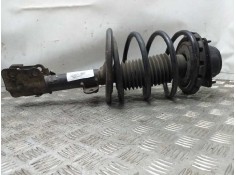 Recambio de amortiguador delantero derecho para chrysler voyager (gs) 3.8 le awd referencia OEM IAM 04797643  OFERTA