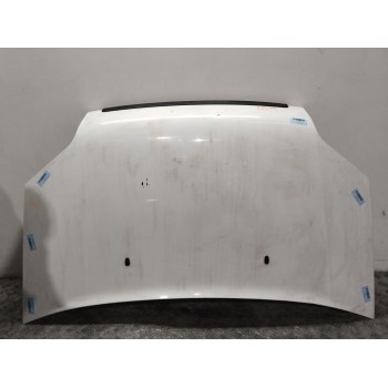 CAPOT DELANTERO 5149226 