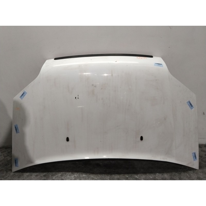 CAPOT DELANTERO 5149226  - imagen 1