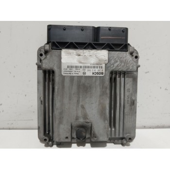CENTRALITA MOTOR UCE 0281013845 