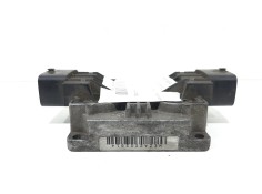 Recambio de modulo electronico para saab 9-3 berlina 2.2 tid arc referencia OEM IAM 12785051 WEAF005411 