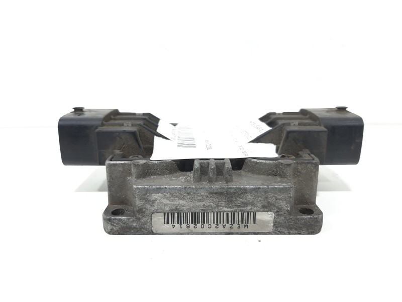 Recambio de modulo electronico para saab 9-3 berlina 2.2 tid arc referencia OEM IAM 12785051 WEAF005411 