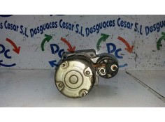 Recambio de motor arranque para kia shuma 1.5 comfort 5 berlina referencia OEM IAM MC109028   2