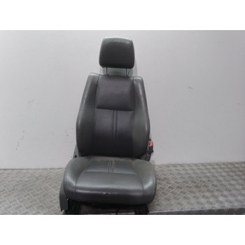 ASIENTO DELANTERO DERECHO 