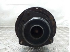 Recambio de amortiguador delantero derecho para chrysler voyager (gs) 3.8 le awd referencia OEM IAM 04797643  OFERTA 2