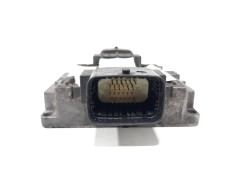 Recambio de modulo electronico para saab 9-3 berlina 2.2 tid arc referencia OEM IAM 12785051 WEAF005411  2