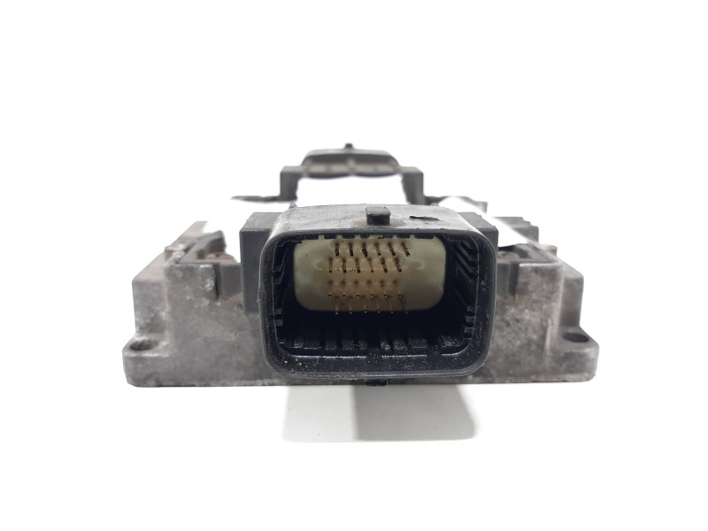 Recambio de modulo electronico para saab 9-3 berlina 2.2 tid arc referencia OEM IAM 12785051 WEAF005411 