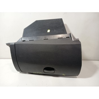 GUANTERA 8200310691 7701208805 